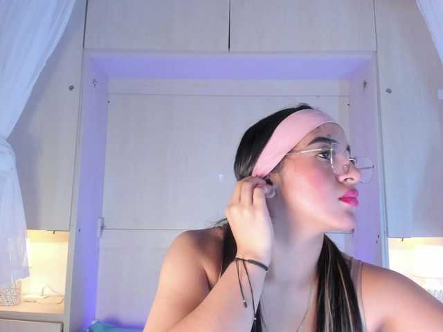 BellaBroocks