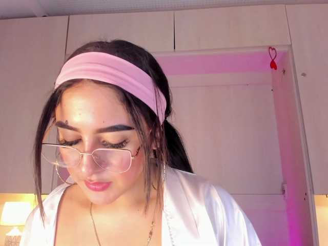 Preview of bellabroocks