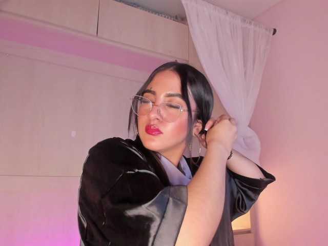 BellaBroocks