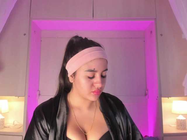 BellaBroocks