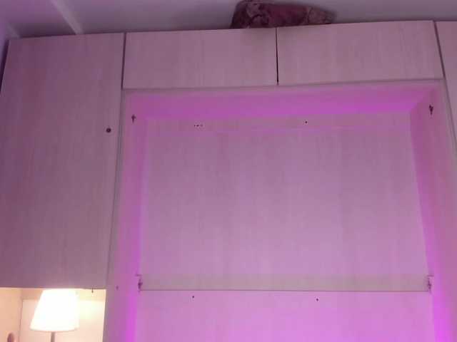 BellaBroocks live cam on BongaCams