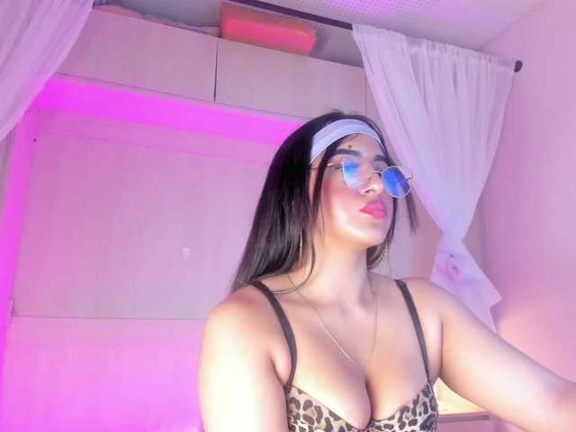 BellaBroocks