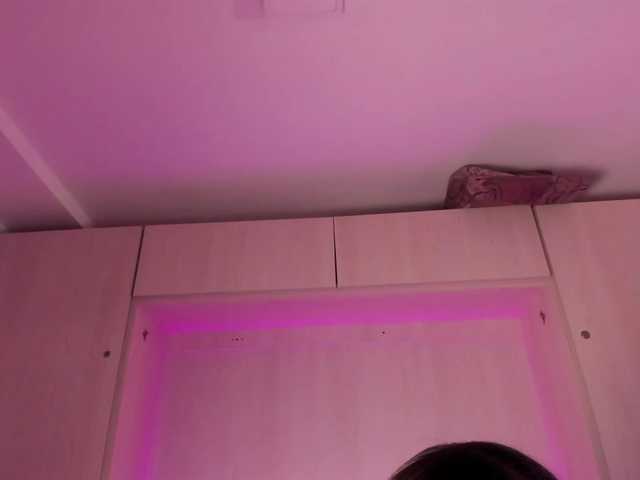 BellaBroocks