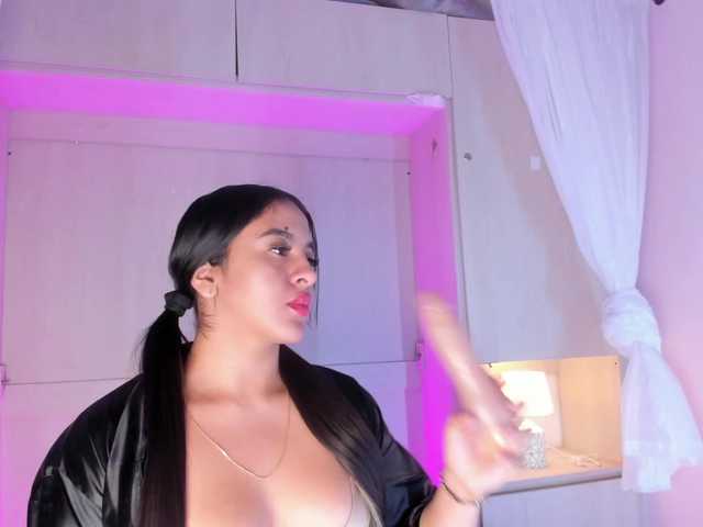 BellaBroocks