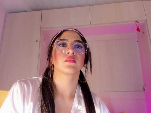BellaBroocks