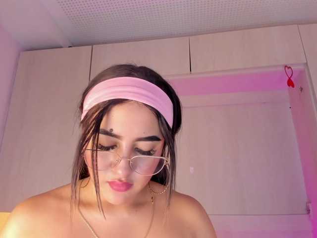 Preview of bellabroocks