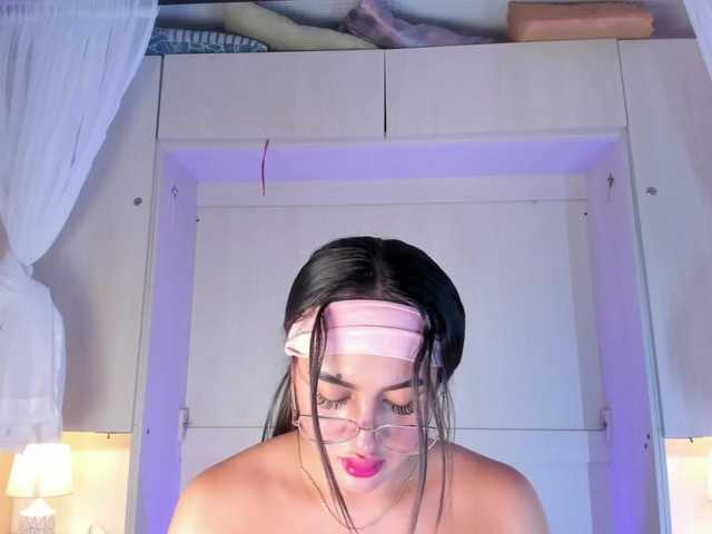 BellaBroocks