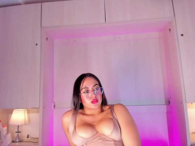 BellaBroocks