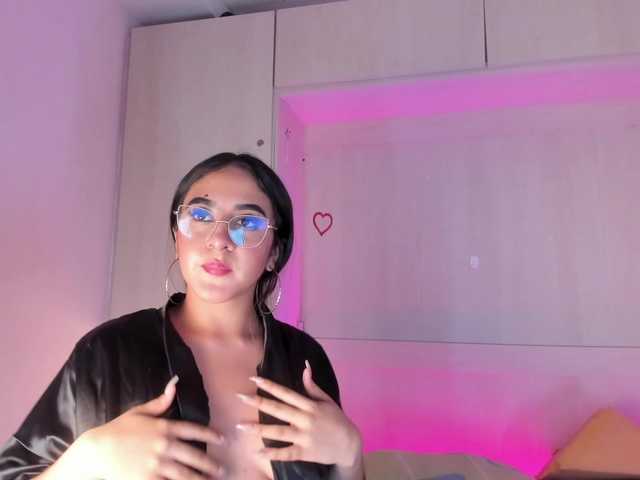 Preview of bellabroocks