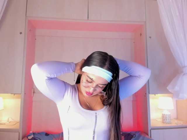 BellaBroocks