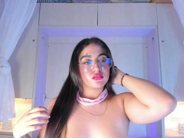 BellaBroocks