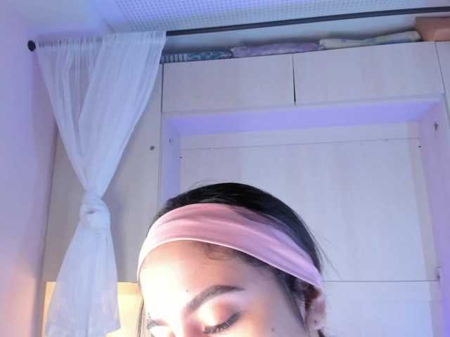 BellaBroocks