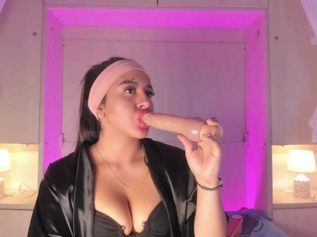 BellaBroocks