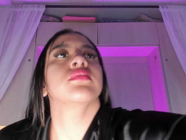 BellaBroocks