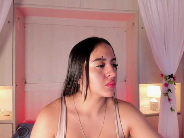BellaBroocks