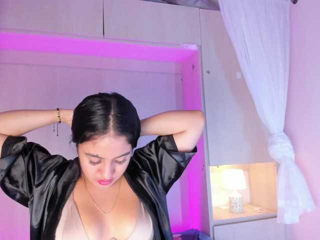 BellaBroocks