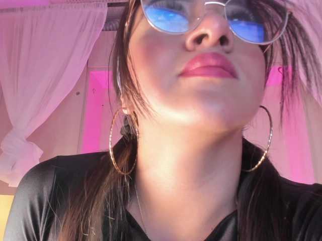 BellaBroocks