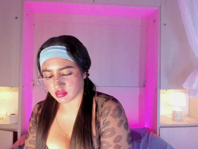 BellaBroocks