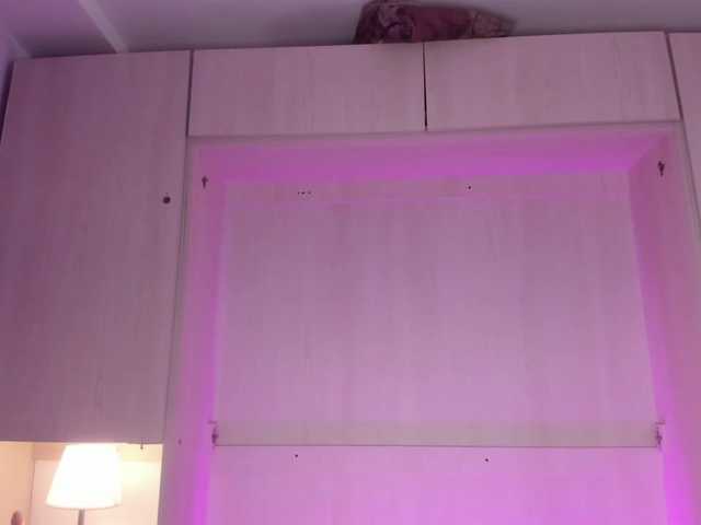 BellaBroocks live cam on BongaCams