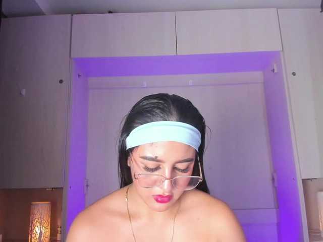 BellaBroocks