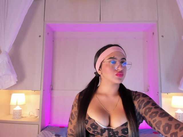 BellaBroocks