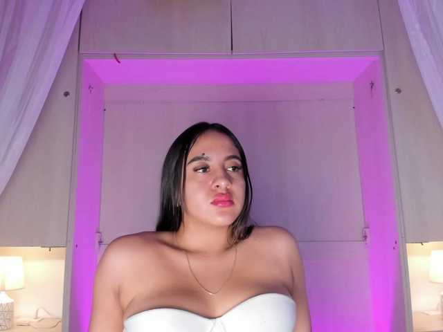 BellaBroocks