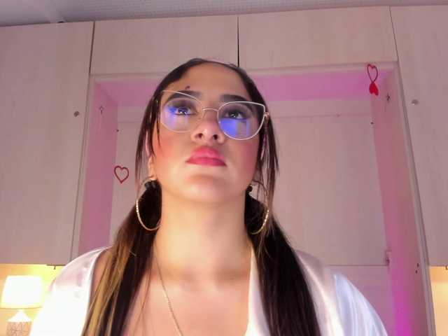 BellaBroocks