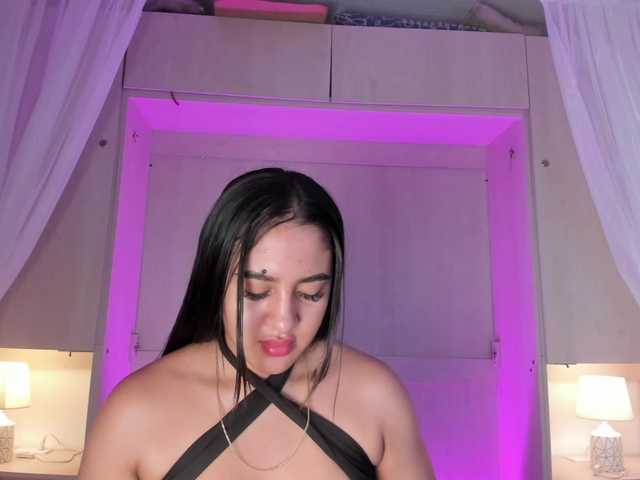 BellaBroocks