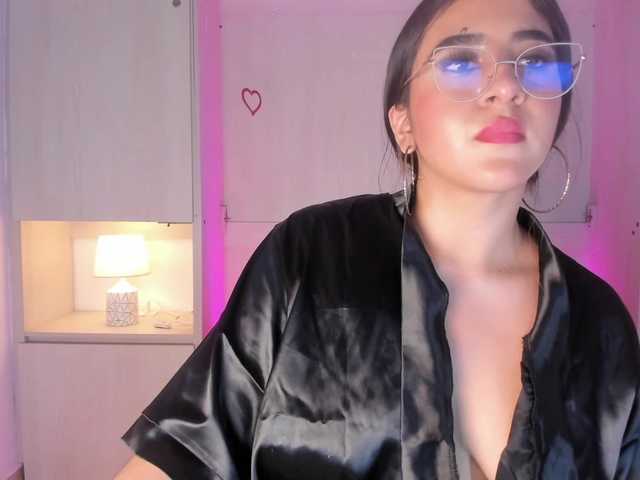 Preview of bellabroocks