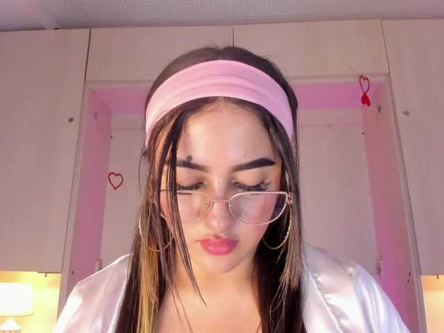 BellaBroocks