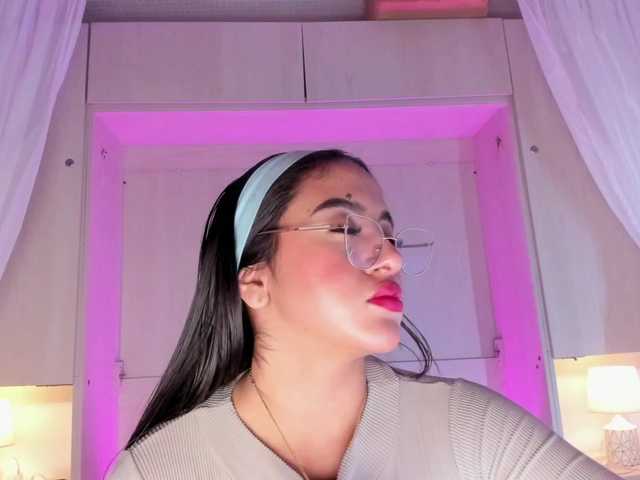 BellaBroocks