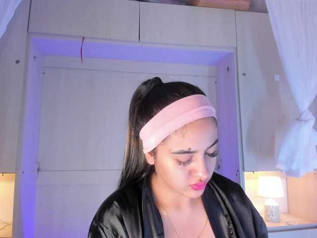 BellaBroocks