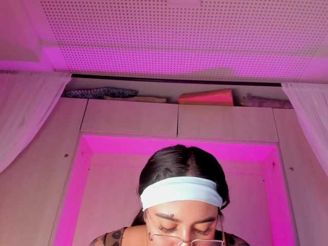 BellaBroocks