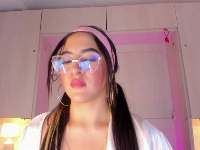 Preview of bellabroocks