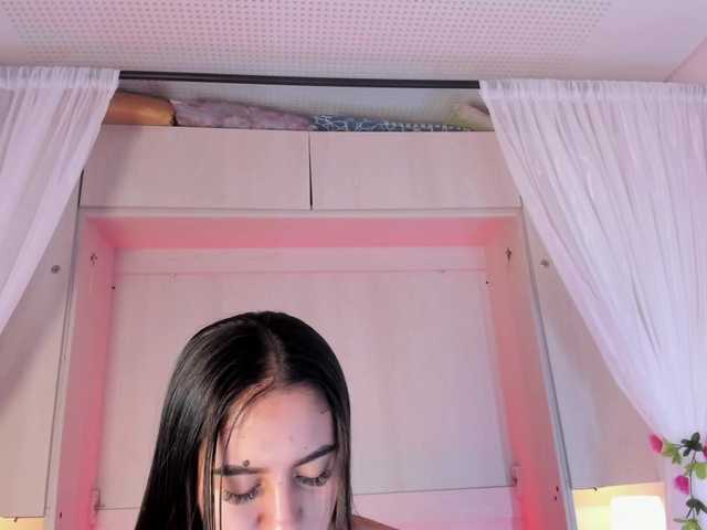 BellaBroocks