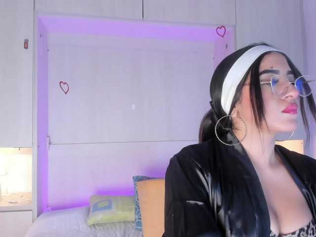 BellaBroocks