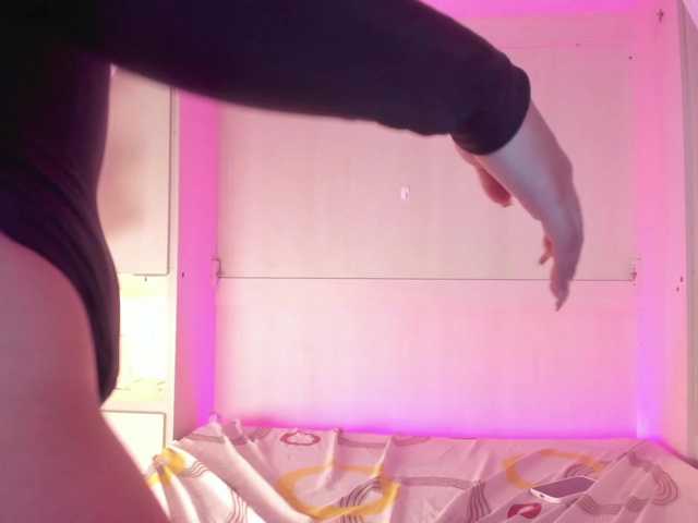 BellaBroocks
