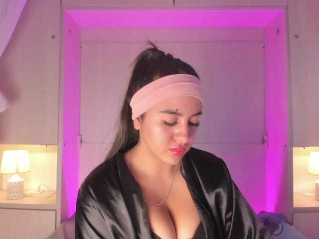 BellaBroocks