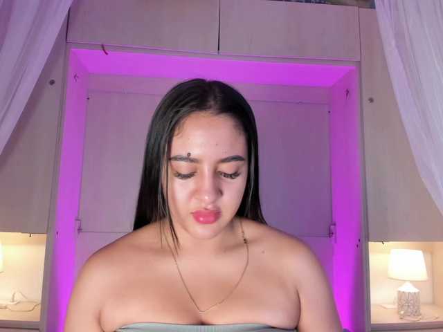 BellaBroocks