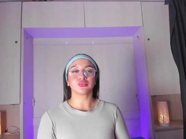 BellaBroocks