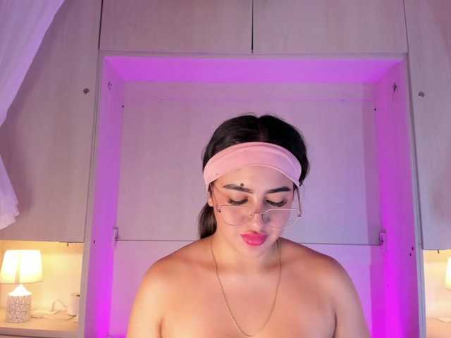 BellaBroocks