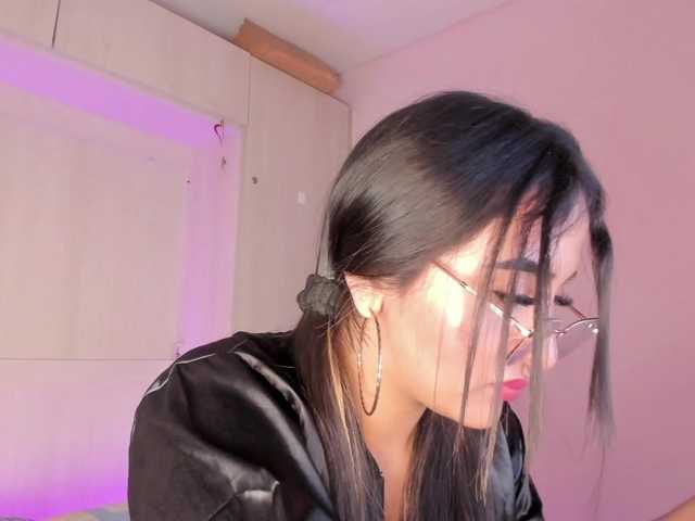 BellaBroocks