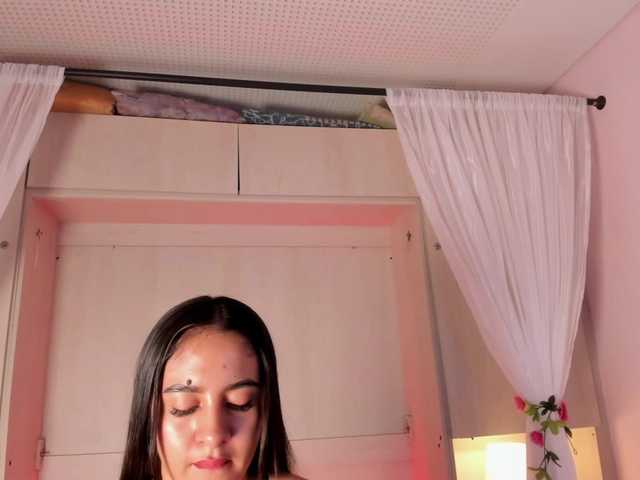 BellaBroocks