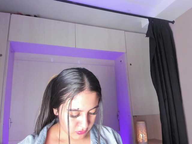 BellaBroocks
