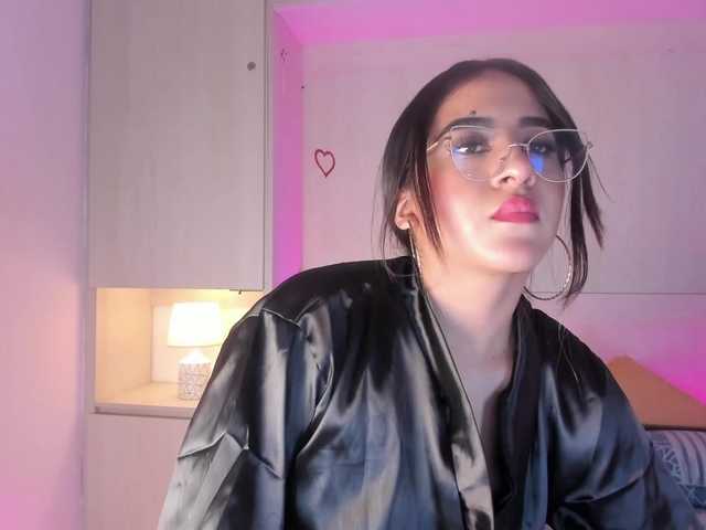 BellaBroocks