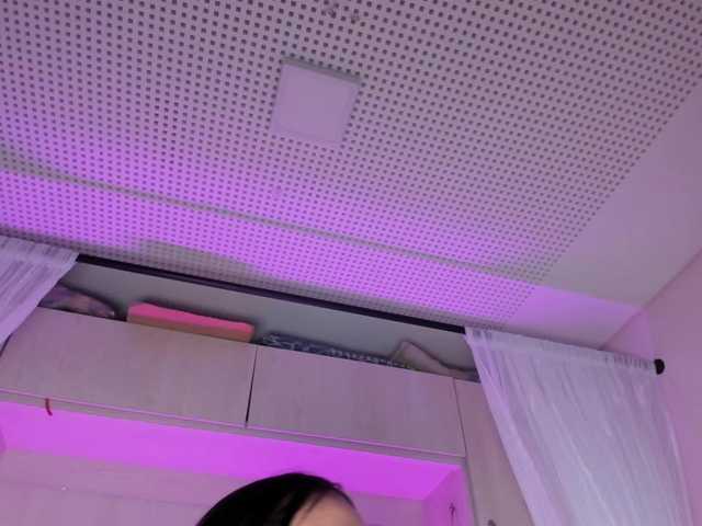 BellaBroocks