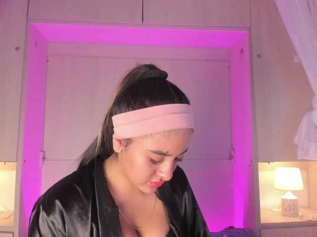 BellaBroocks