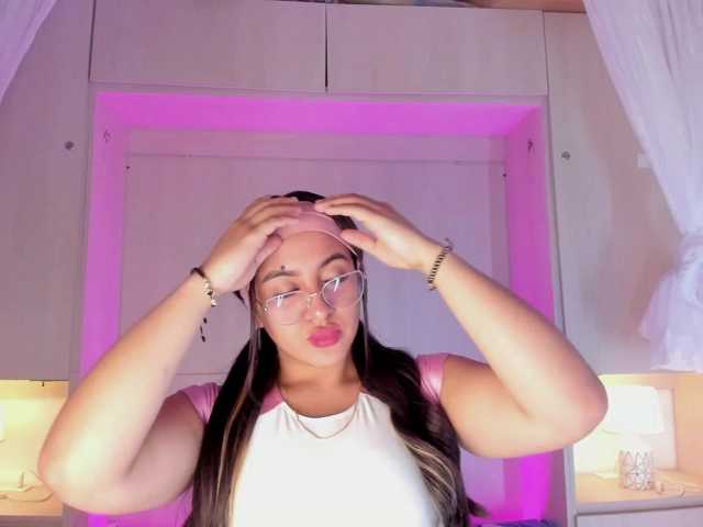 BellaBroocks