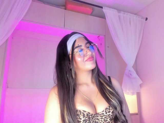 BellaBroocks