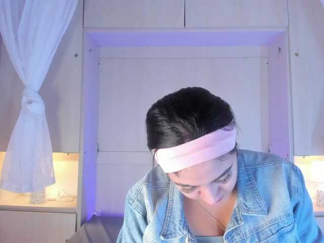 BellaBroocks